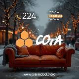 «СОтА» Крупнейшая мебельная сеть в ДНР