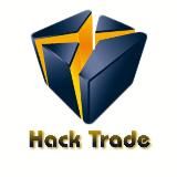 🤑HackTrade🤑