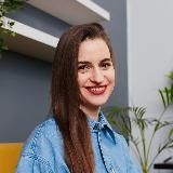 Жизненный компас