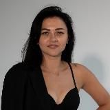 МАРИЯ МОРГАЧЕВА О ПРОДАЖАХ