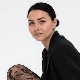 МАРИЯ МОРГАЧЕВА О ПРОДАЖАХ