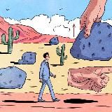 Психология - направо