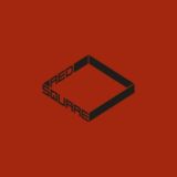 IRRIS • 아이리스