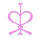 IRRIS • 아이리스