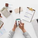 Бизнес для начинающих🌐