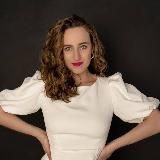 Анна Носкова | Интернет- маркетинг