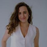 Анна Носкова | Интернет- маркетинг