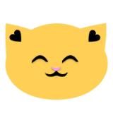 "МариКошки" - забота о кошках с особыми потребностями🐈