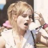 КИНОРЕЗЗКА