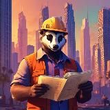 Квартиры ПОСУТОЧНО в Улан-Удэ