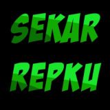 SekarRepku