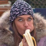 Тайны звёзд