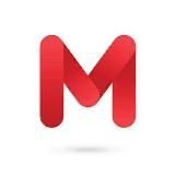 Москва. Самое важное!