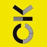 Студенческий кубок БС