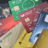 Карты и киви с балансом🥝🤑