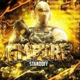 𝗙𝘂𝘁𝘂𝗿𝗲 𝗦𝗵𝗼𝗽