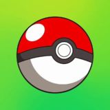 Игры на DENDI SEGA GBA N64 GB PSP SNES NDS