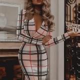 🇹🇷🇹🇷🇹🇷Turkishopping🇹🇷🇹🇷🇹🇷