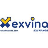 Exvina Exchange