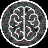 Хакни Жизнь