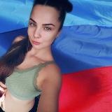olia_sheen