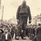 NullEinsEinsZweiDreiFünfAchtDreizehnEinundzwanzig l terrAHRwelten