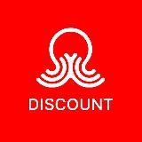 Гаджеты и скидки в умный дом Sprut.ai