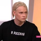 Передачи о SHAMAN &amp; JF