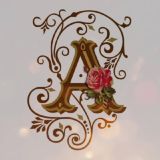 Красивые Шрифты