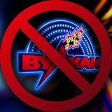 Обыгрываем Вулкан НЕ