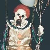 Global Money 💶💳