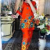 💟Turkiya_Zo'rlari❤️🔥