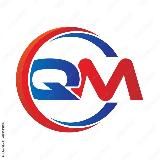 𝐐𝐨'𝐬𝐡𝐢𝐪𝐥𝐚𝐫 𝐌𝐚𝐭𝐧𝐢 𝐍-1 🎶📝