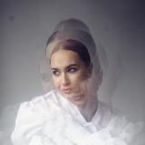 Файлы Синицы