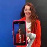 АННА ЗАВАДСКАЯ | АРХЕТИПЫ ЛИЧНОСТИ