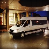 ЗАКАЗНОЙ АВТОБУС