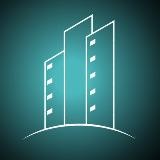 Алтай в цифре