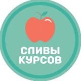 yab-loko.ru | курсы егэ&огэ 🔥