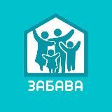 Сауна Забава Томск