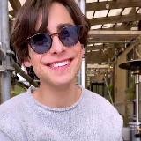 ✨𝐴𝑖𝑑𝑎𝑛 𝐿𝑒𝑎𝑔𝑢𝑒✨