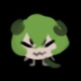 Жижа Ящерки