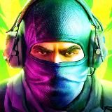 ‼️ФУЛЛ ТУТ‼️ 🥵 ПРОДОЛЖЕНИЕ ВИДЕО С ТТ