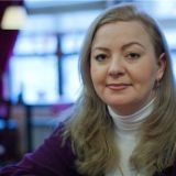 🤰Рязанова ОА психолог