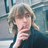 Томас Раджи🎸🚬