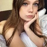 🍒 Julia Cherry | 18+ 🍒