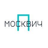 Привет, москвич