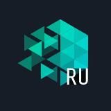 IoTeX Канал Анонсов