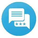 Каталог Telegram