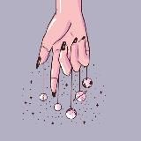 Умка вещает 🐻‍❄️🔮