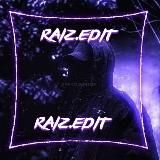 若ℜɑⅈʑ_ɛⅆⅈᎿ_℘ɼσⅆʋɕᎿⅈσɳ若